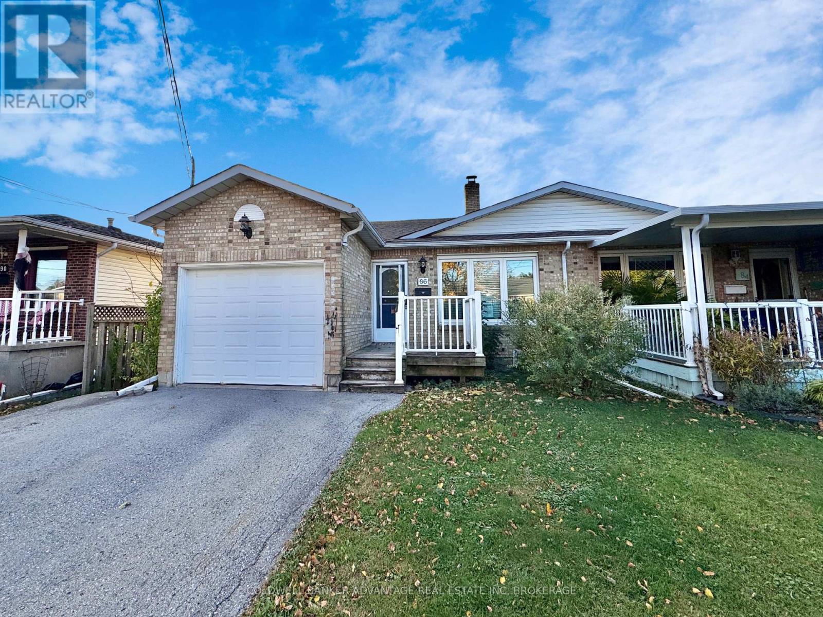 MLS® listing #29069592 for sale located at 86 COMMERCIAL STREET