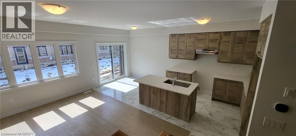 MLS® listing #29069693 for sale located at 466 ADELAIDE Street