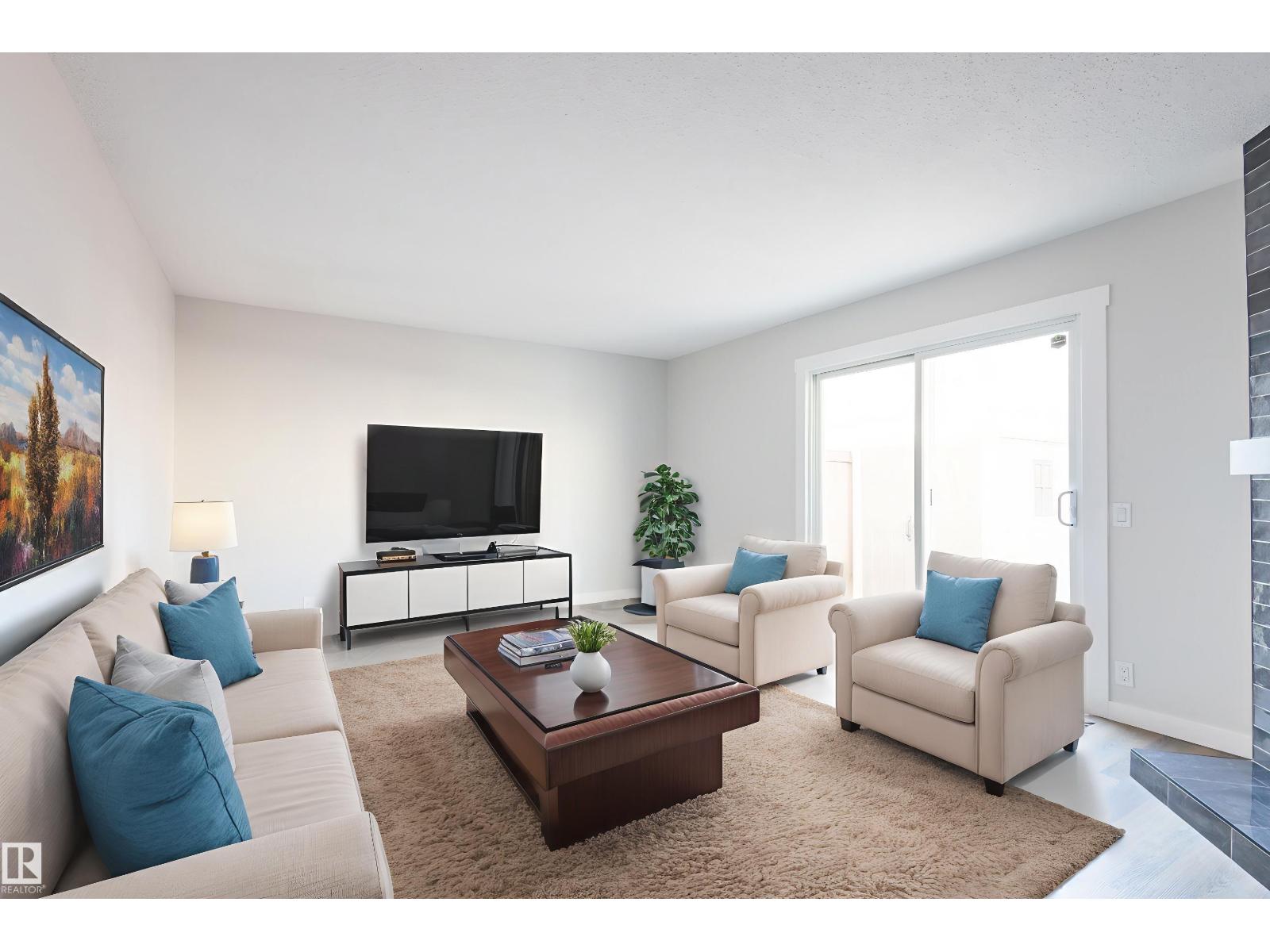 MLS® listing #29070184 for sale located at 14035 121 ST NW