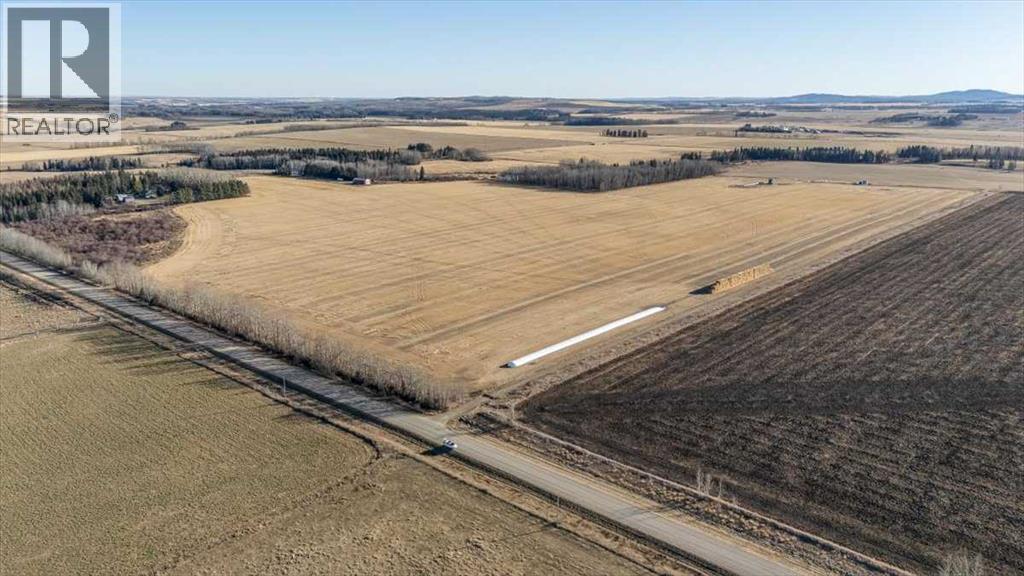 MLS® listing #29071074 for sale located at On Township 420