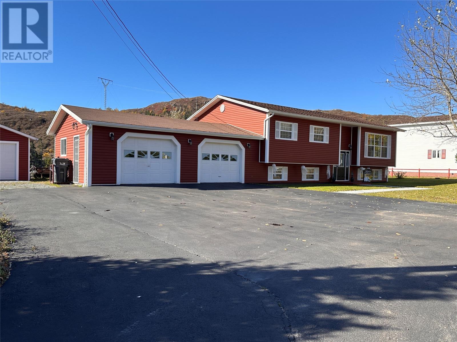 MLS® listing #29071480 for sale located at 130 Main Road
