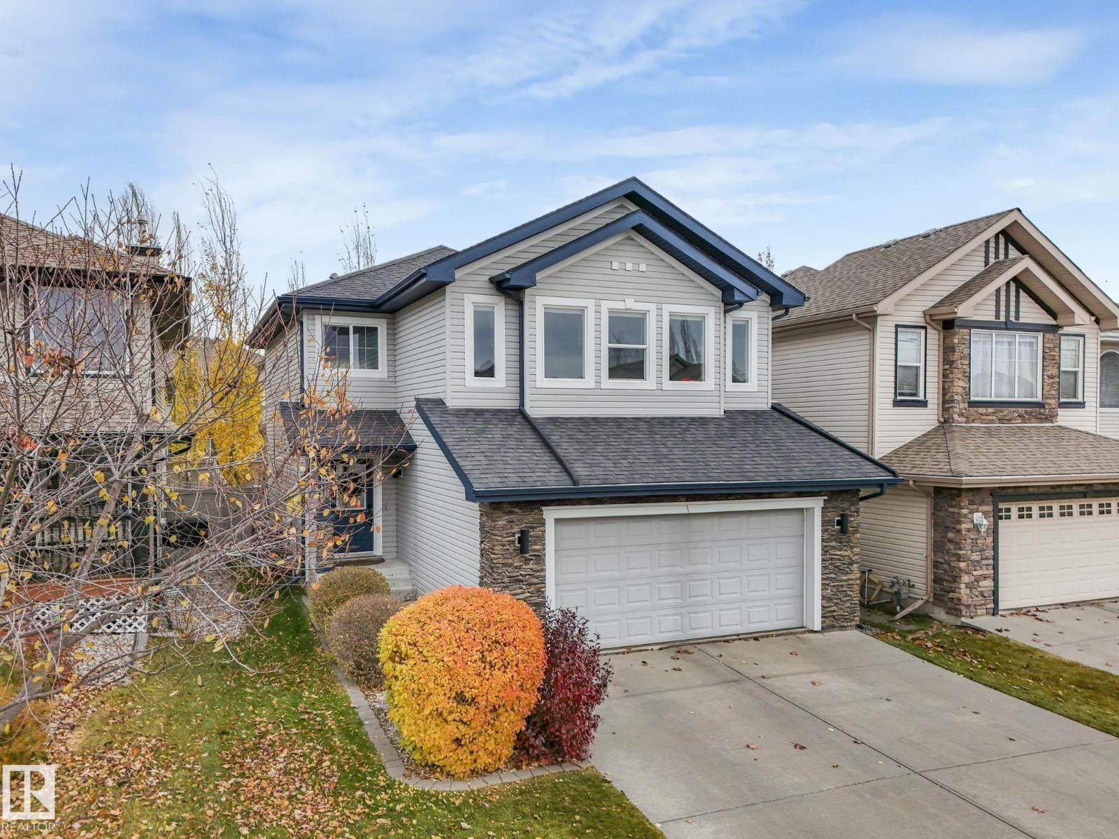 MLS® listing #29073120 for sale located at 6913 STROM LN NW