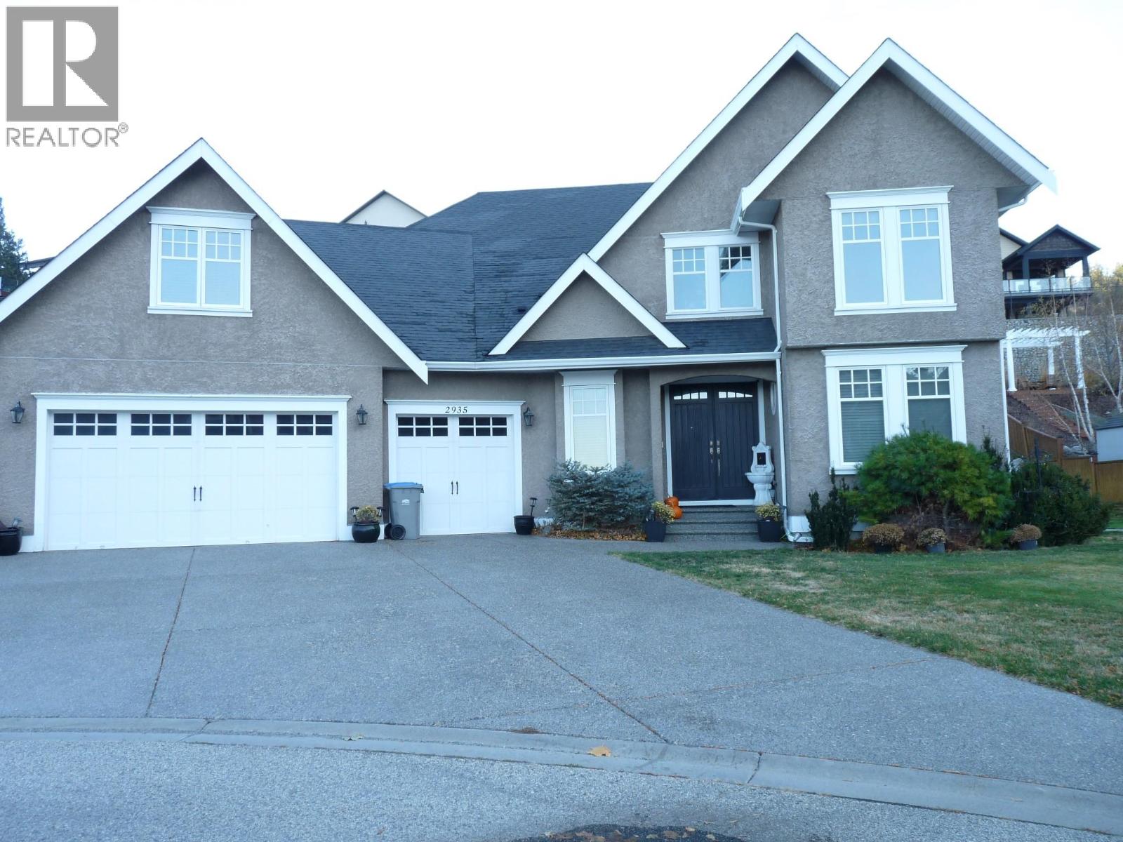 MLS® listing #29073230 for sale located at 2935 Cheakamus Place