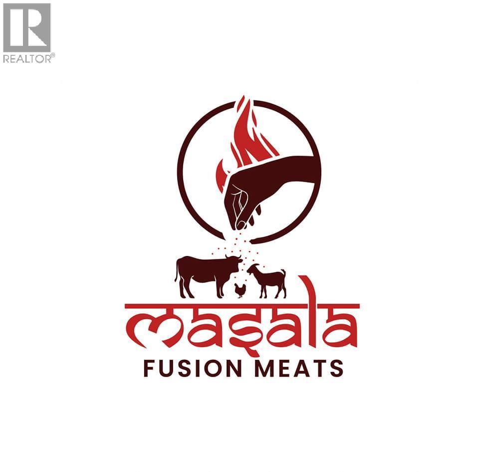 MLS® listing #29077178 for sale located at 1380 Summit Drive