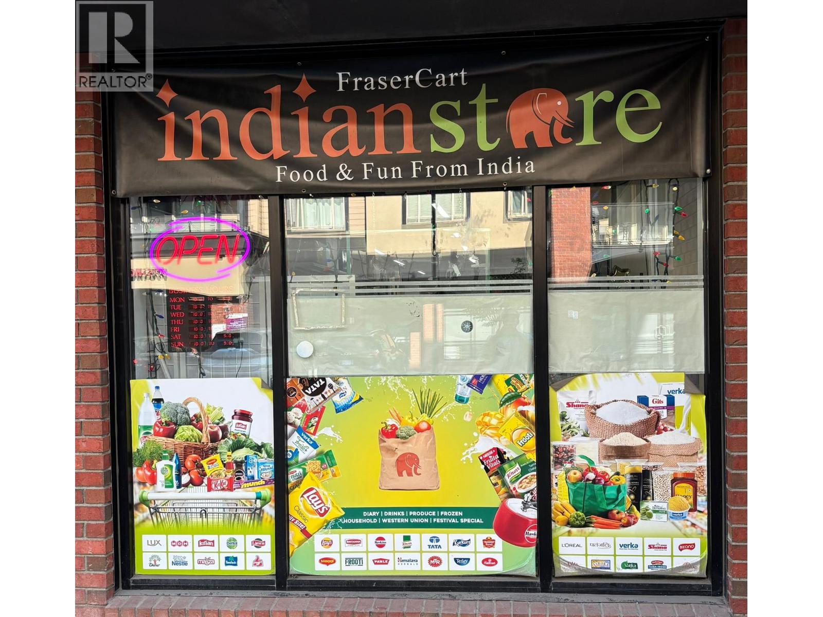 MLS® listing #29077468 for sale located at 795 McGill Road Unit# 103