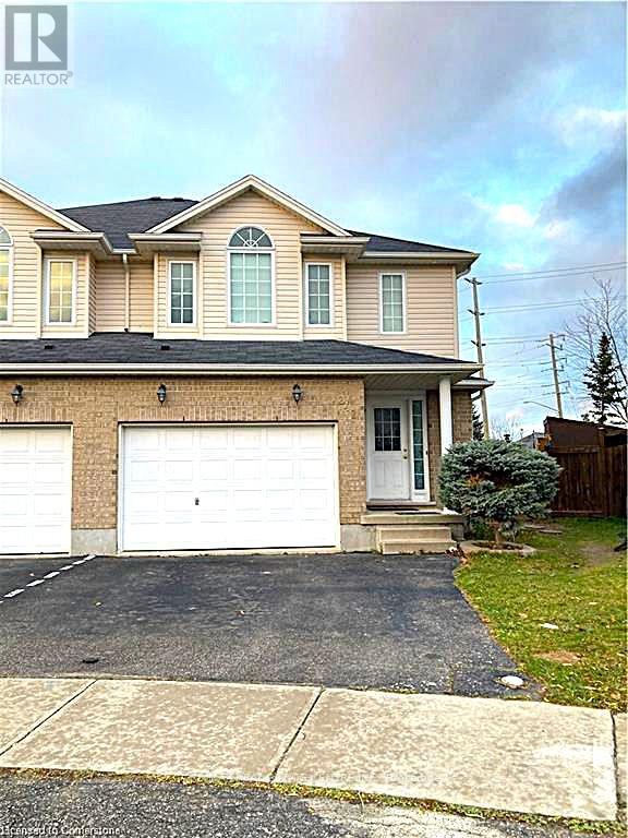 MLS® listing #29078908 for sale located at 242 BUTTERCUP COURT
