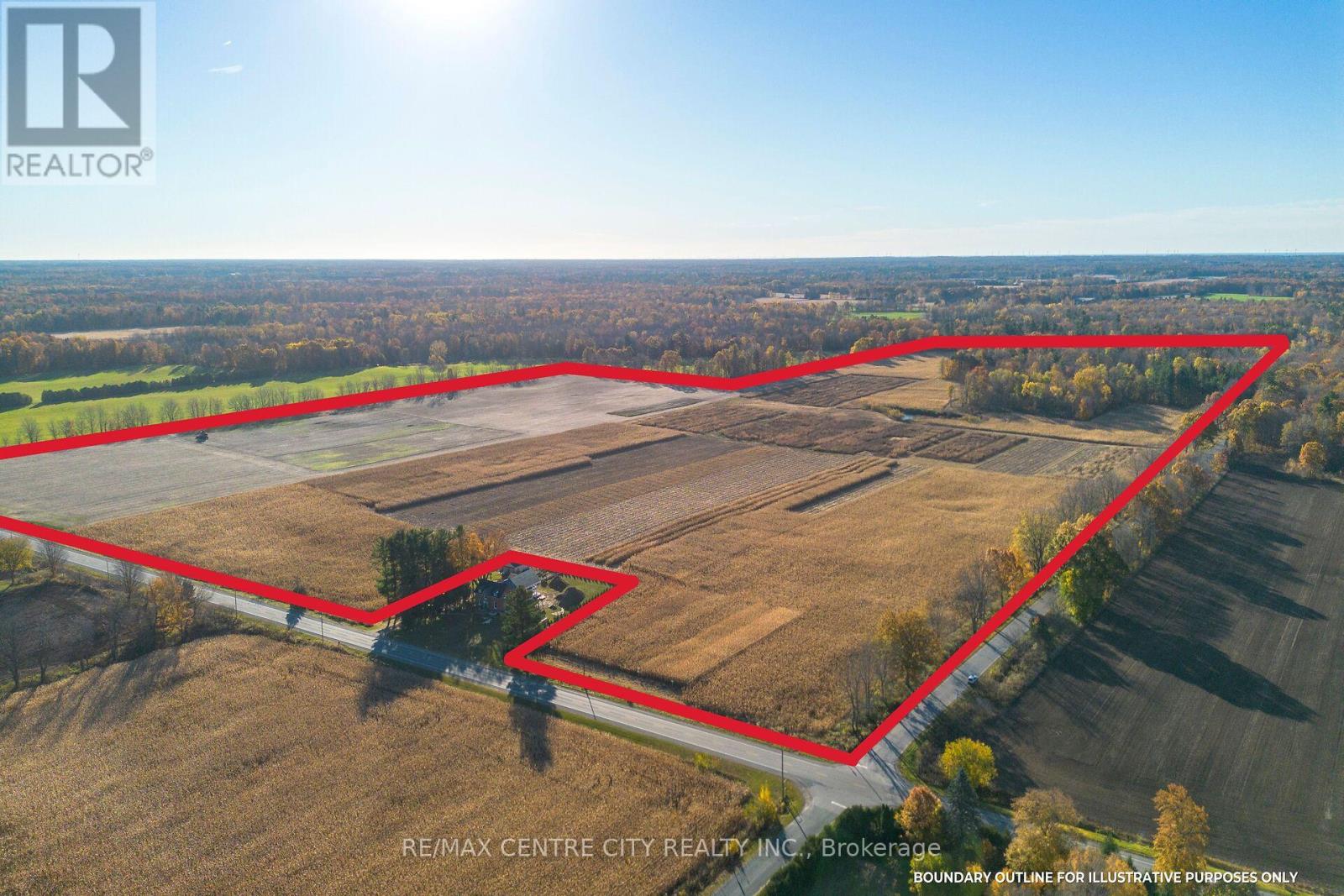 MLS® listing #29079109 for sale located at 8916 COYLE ROAD