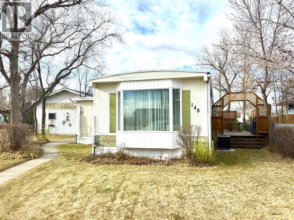 MLS® listing #29079155 for sale located at 148 Young Crescent