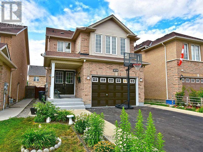 MLS® listing #29079469 for sale located at BASEMENT - 59 ROLLINGWOOD DRIVE