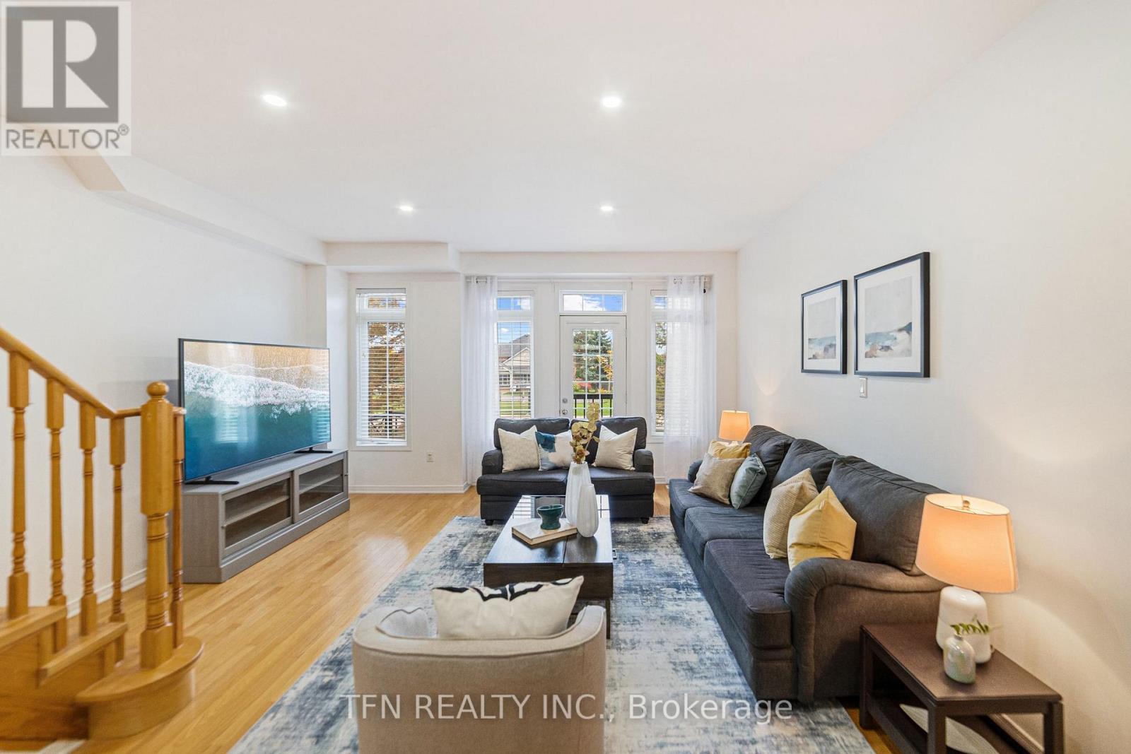 MLS® listing #29079471 for sale located at 7166 TRIUMPH LANE