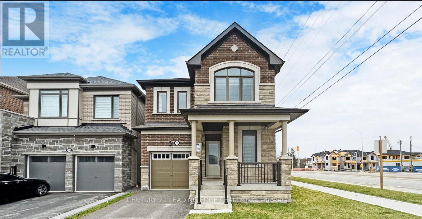 MLS® listing #29079539 for sale located at 3116 WILLOWRIDGE PATH