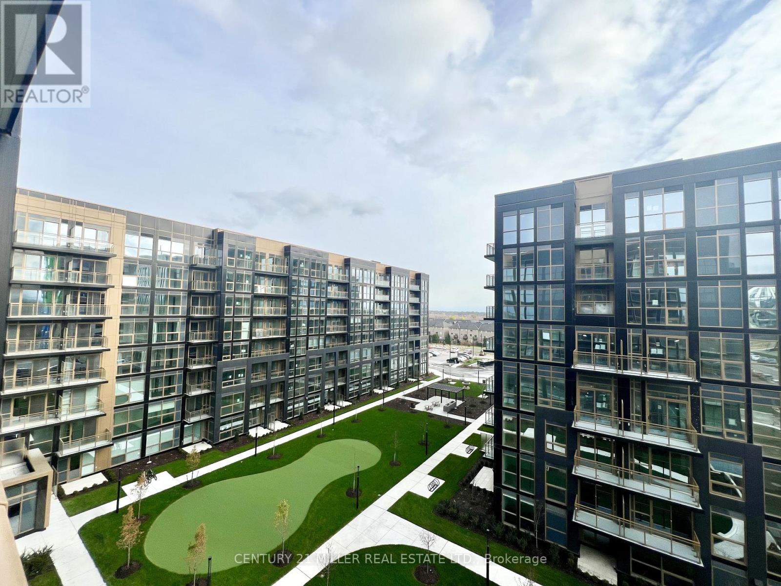 MLS® listing #29079609 for sale located at 209 - 2333 KHALSA GATE