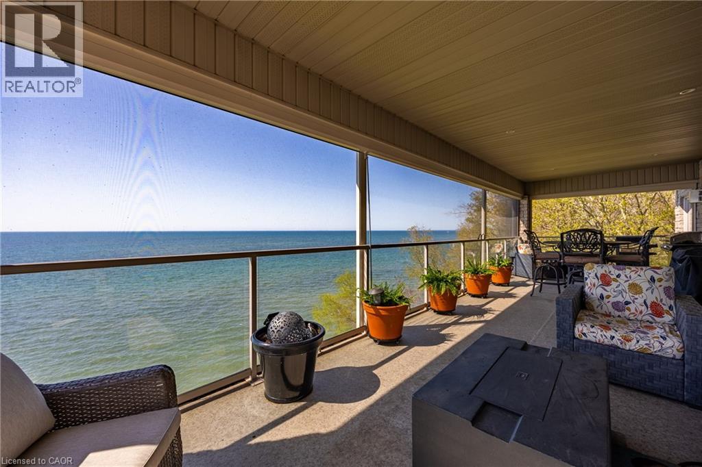 MLS® listing #29079818 for sale located at 140 BROWN Street