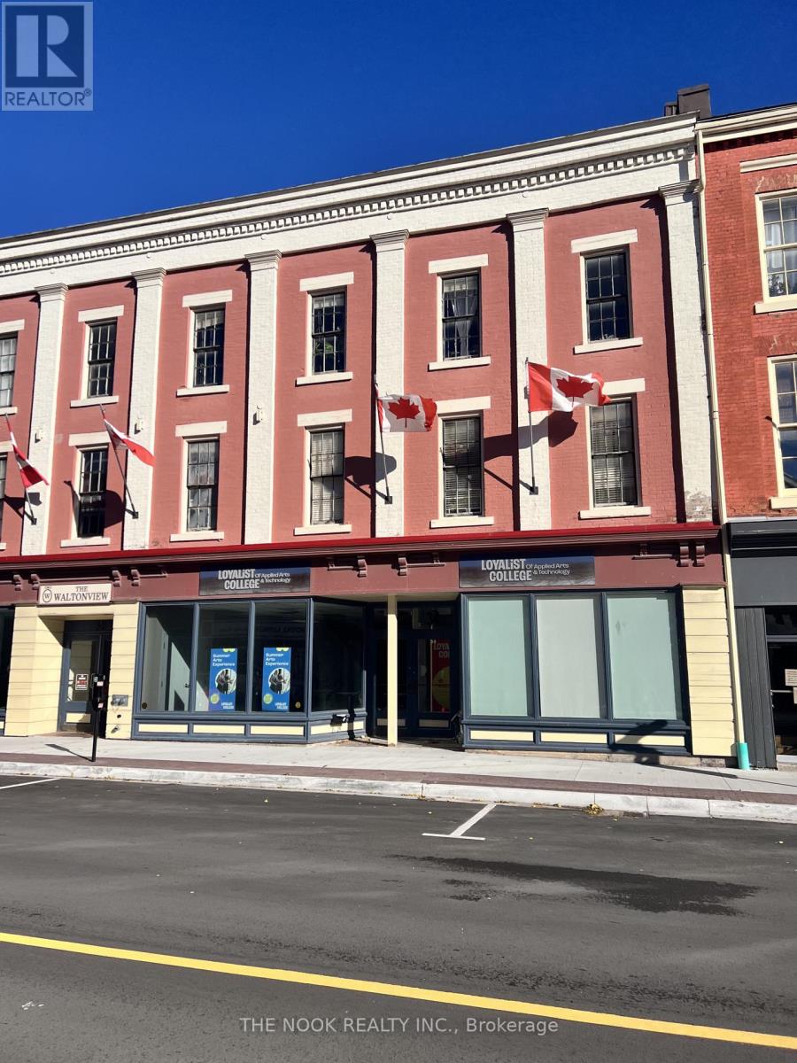 MLS® listing #29079851 for sale located at 34-36 WALTON STREET