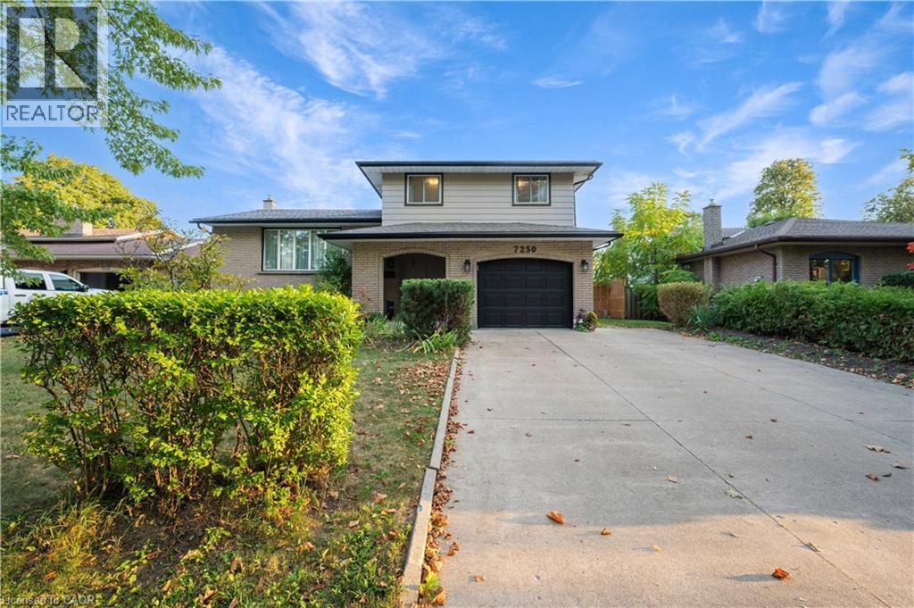 MLS® listing #29080722 for sale located at 7250 MAYWOOD Street