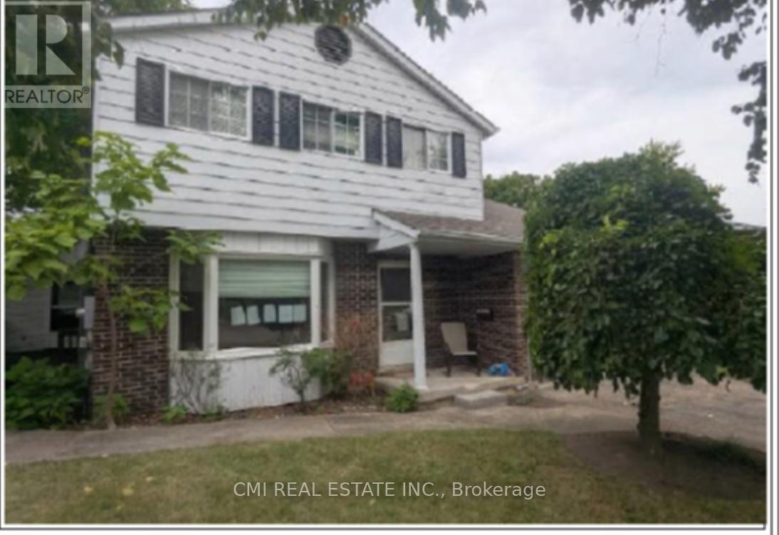 MLS® listing #29081915 for sale located at 360 CULPEPPER PLACE