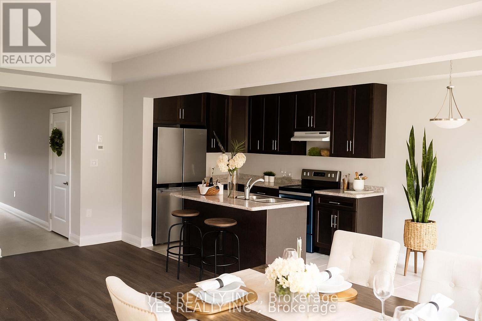 MLS® listing #29082071 for sale located at 36 BUR OAK DRIVE