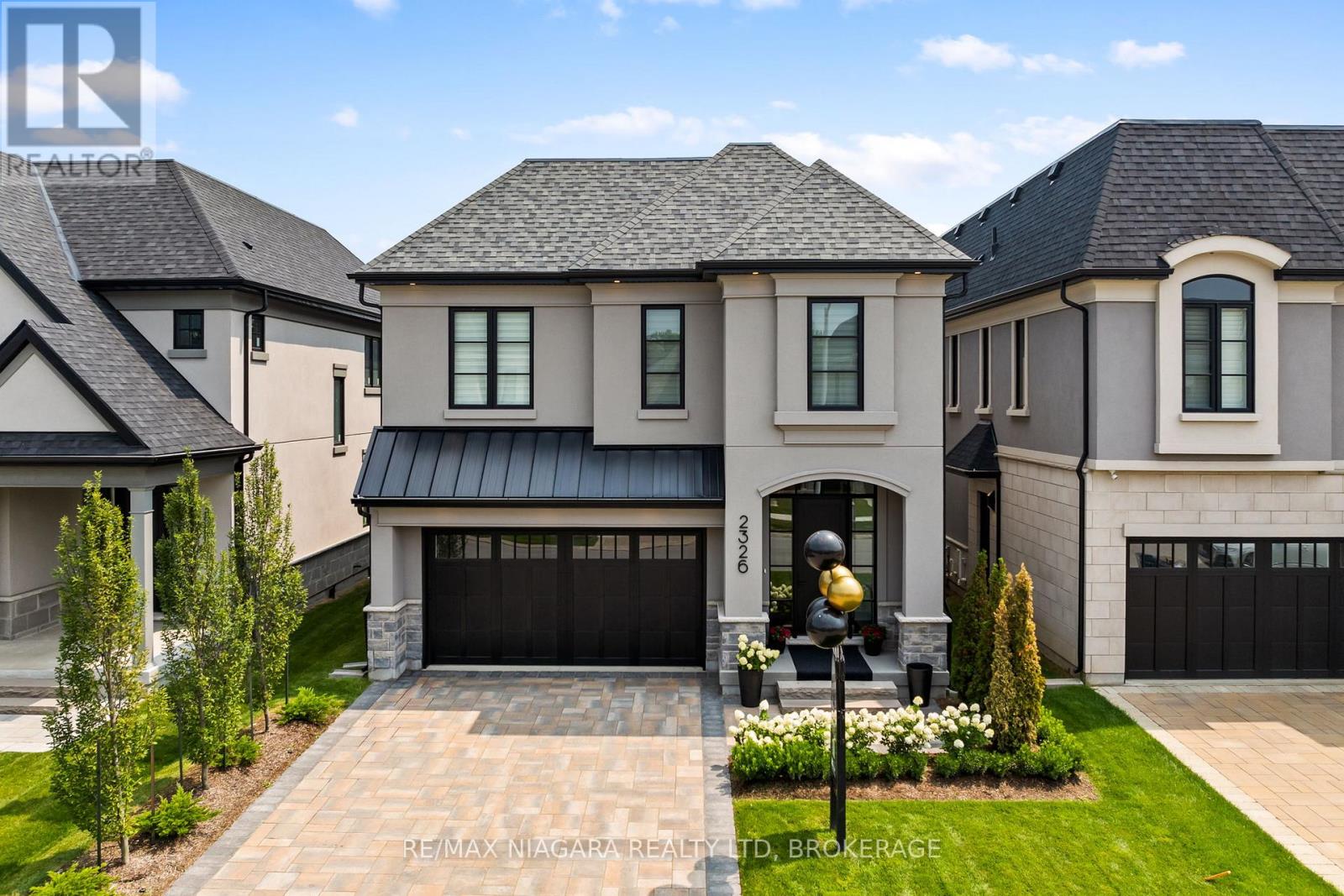 MLS® listing #29084318 for sale located at 2326 TERRAVITA DRIVE