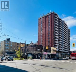 MLS® listing #29086855 for sale located at 1747-1757 EGLINTON AVENUE W