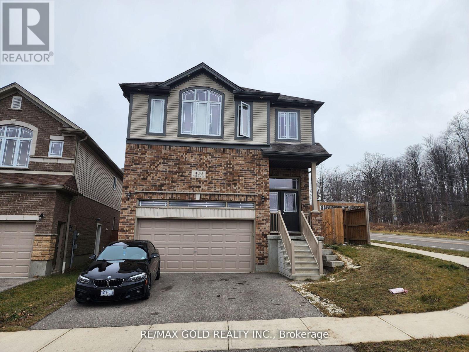 MLS® listing #29087210 for sale located at BSMNT - 400 WILDCALLA STREET