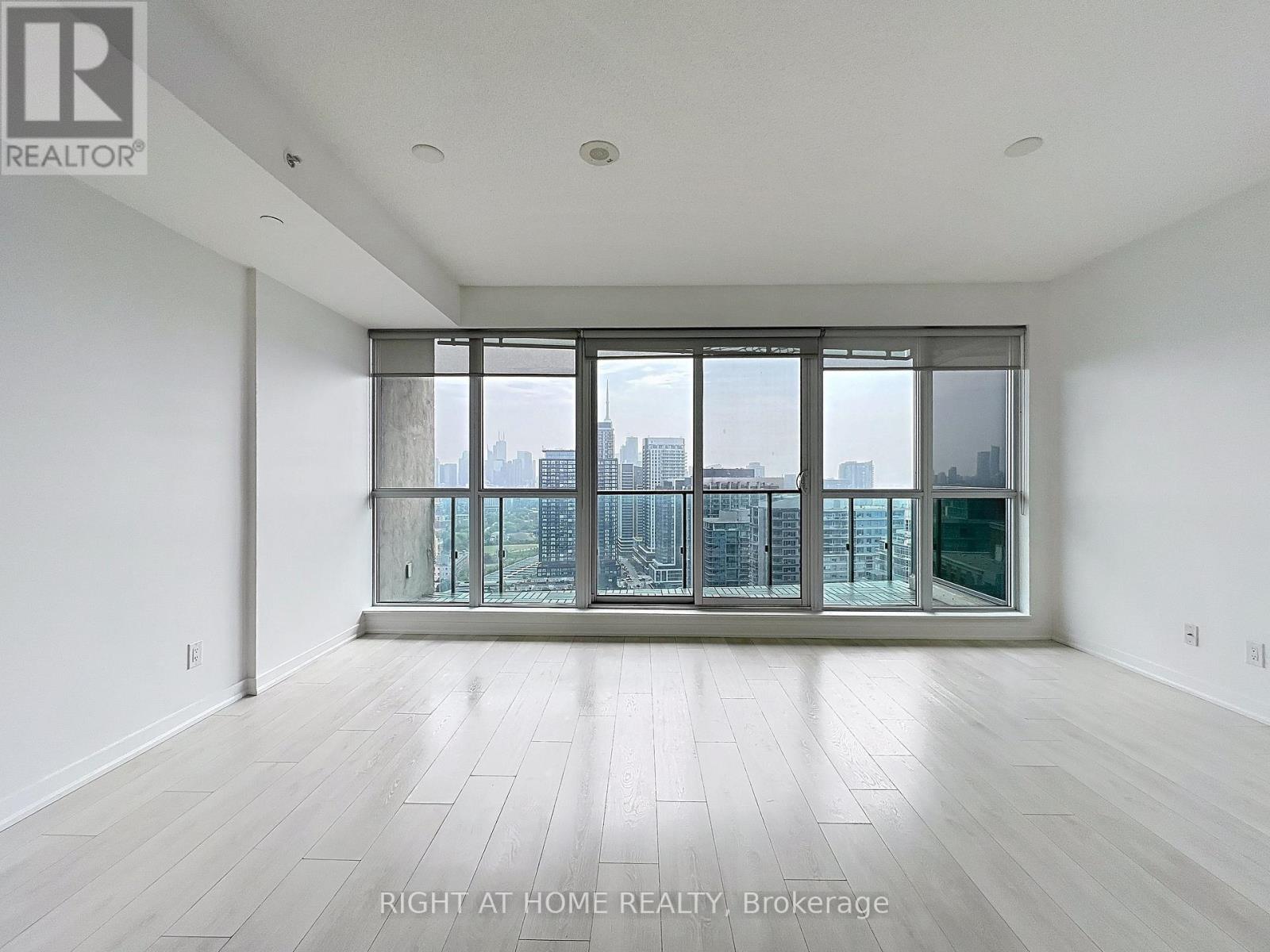 MLS® listing #29087244 for sale located at 2804 - 150 EAST LIBERTY STREET