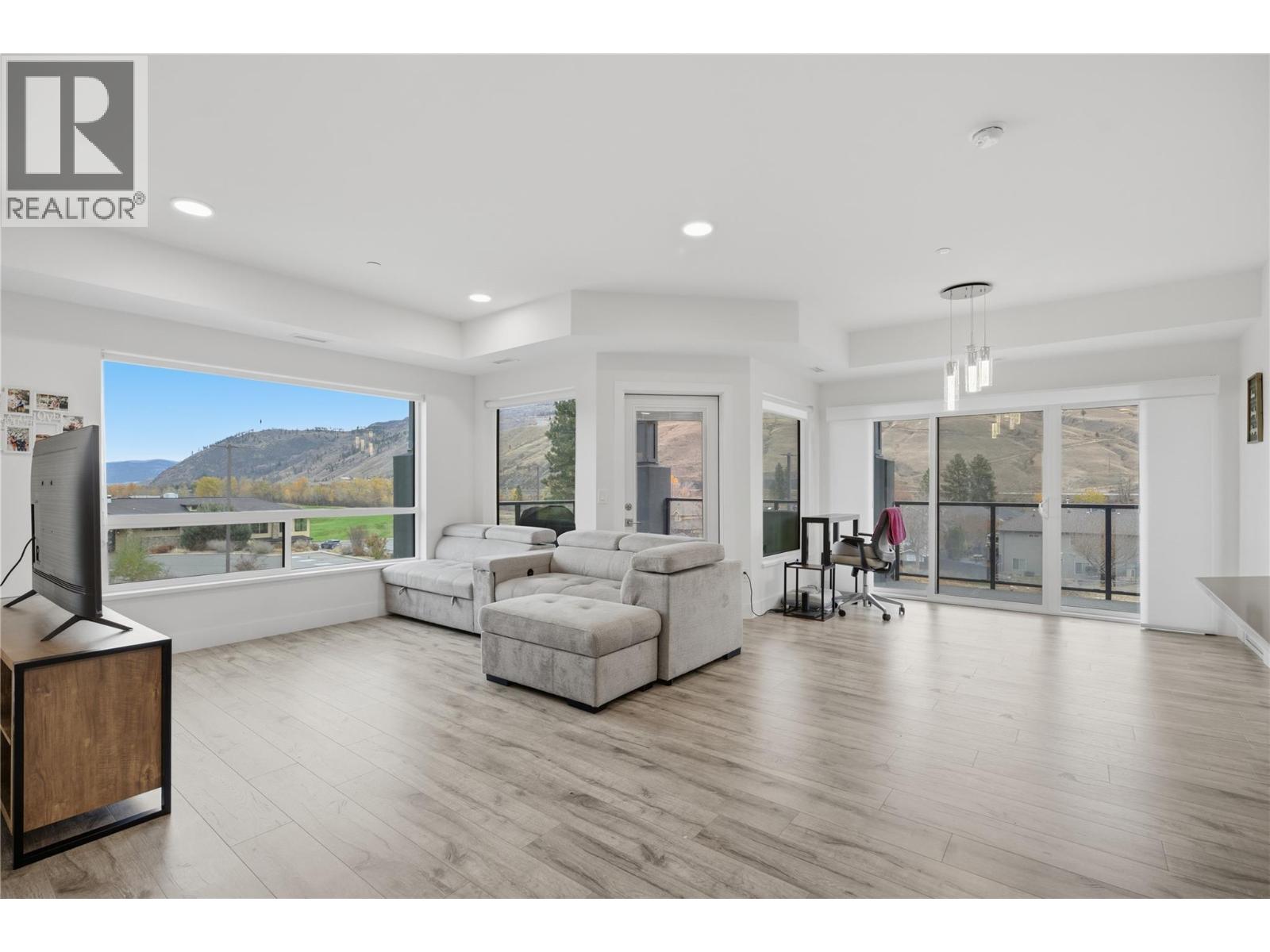 MLS® listing #29087967 for sale located at 651 Dunes Drive Unit# 210