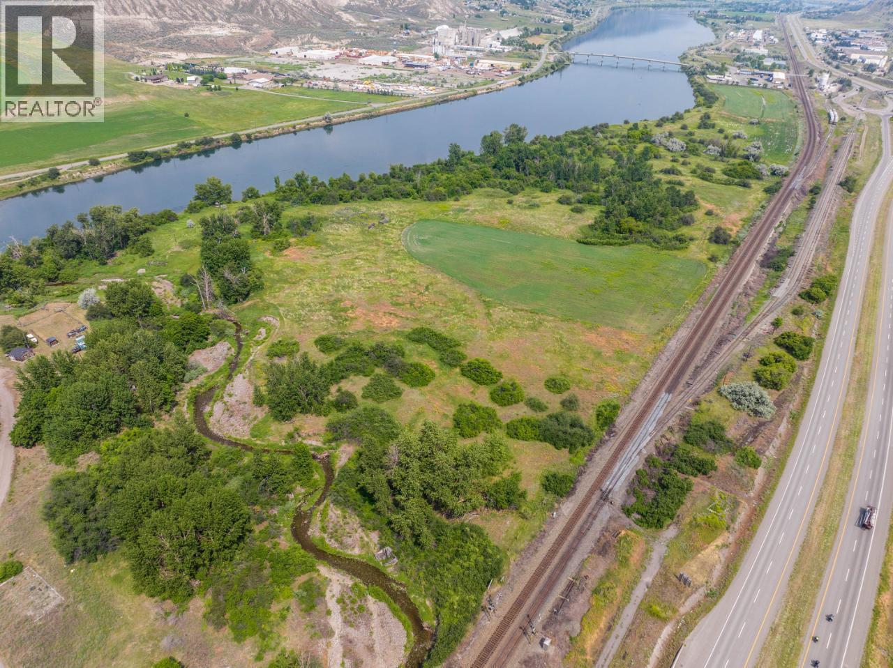 MLS® listing #29088110 for sale located at 9150 TRANS CANADA E Highway