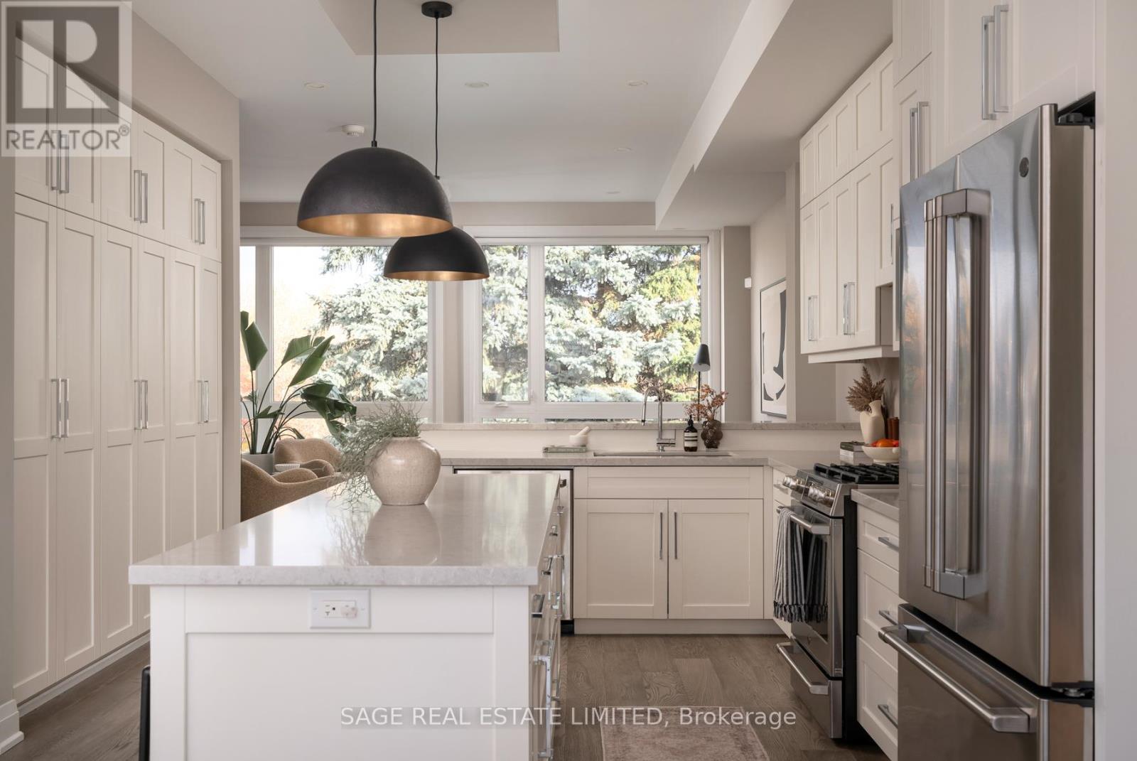 MLS® listing #29088457 for sale located at 101 BEAVER AVENUE