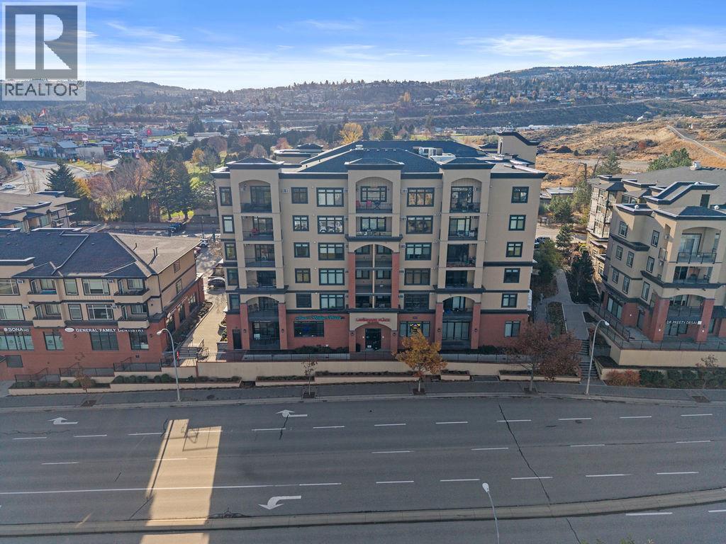MLS® listing #29088548 for sale located at 765 McGill Road Unit# 102