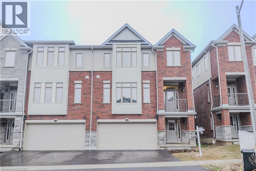 MLS® listing #29089434 for sale located at 241 RASPBERRY Place