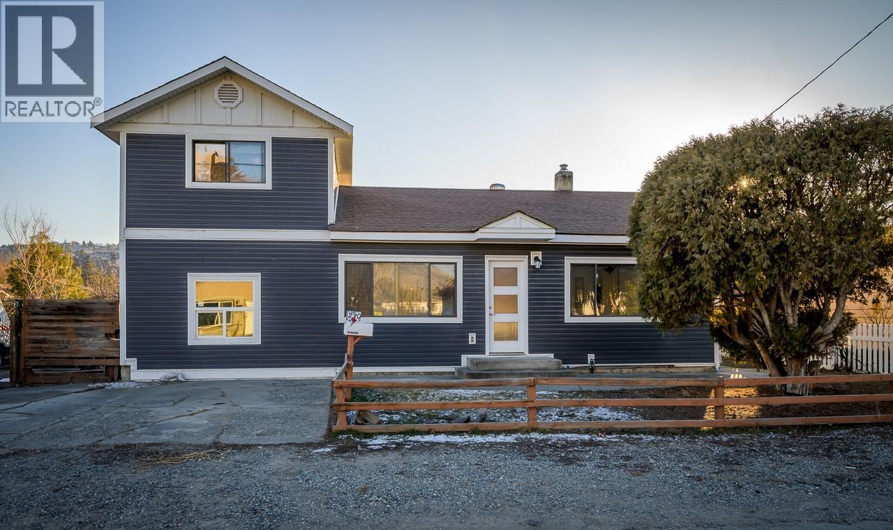 MLS® listing #29089568 for sale located at 230 Fairview Avenue