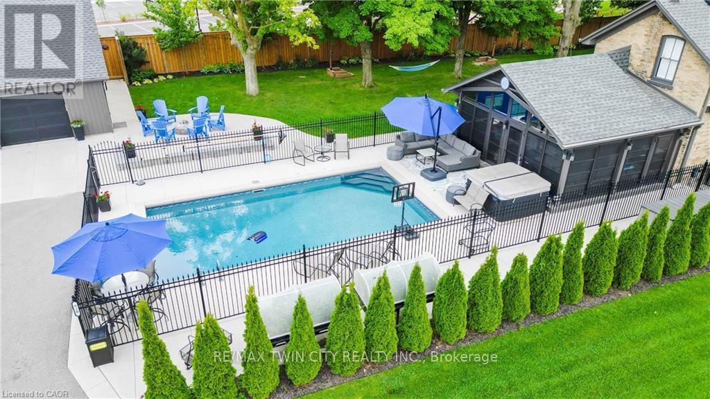 MLS® listing #29089891 for sale located at 920 ORR COURT