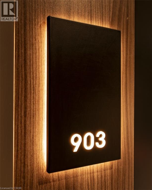 MLS® listing #29090928 for sale located at 5 WELLINGTON Street S