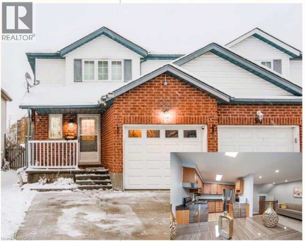 MLS® listing #29092187 for sale located at 52 HIGHBROOK Street