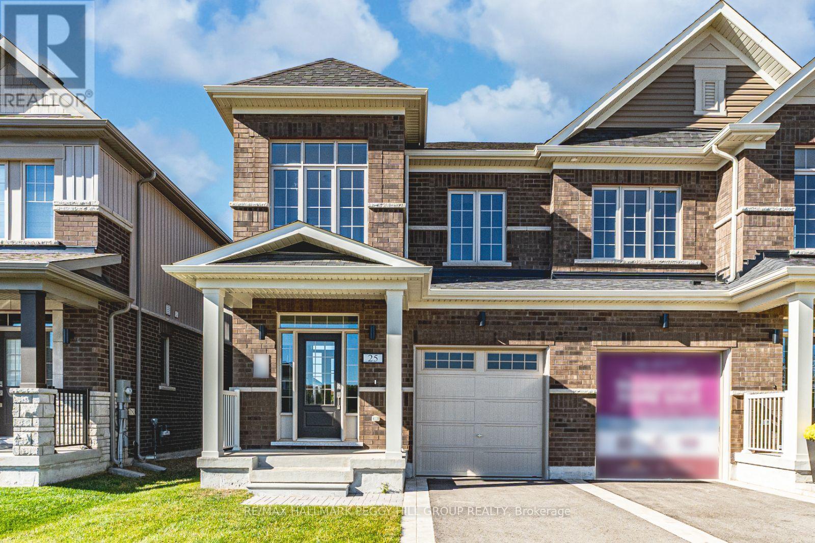 MLS® listing #29094253 for sale located at 25 AMSTERDAM DRIVE