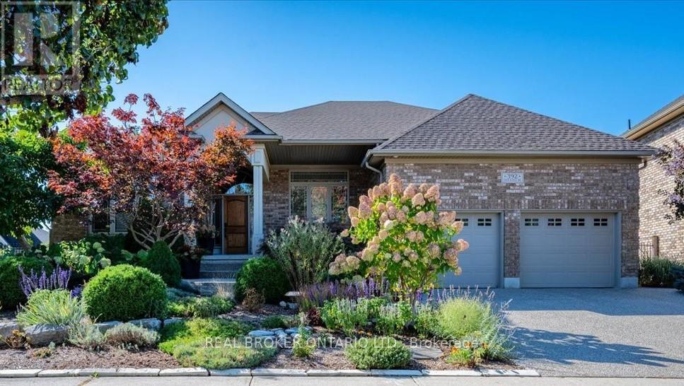 MLS® listing #29095676 for sale located at 392 DEER RIDGE DRIVE