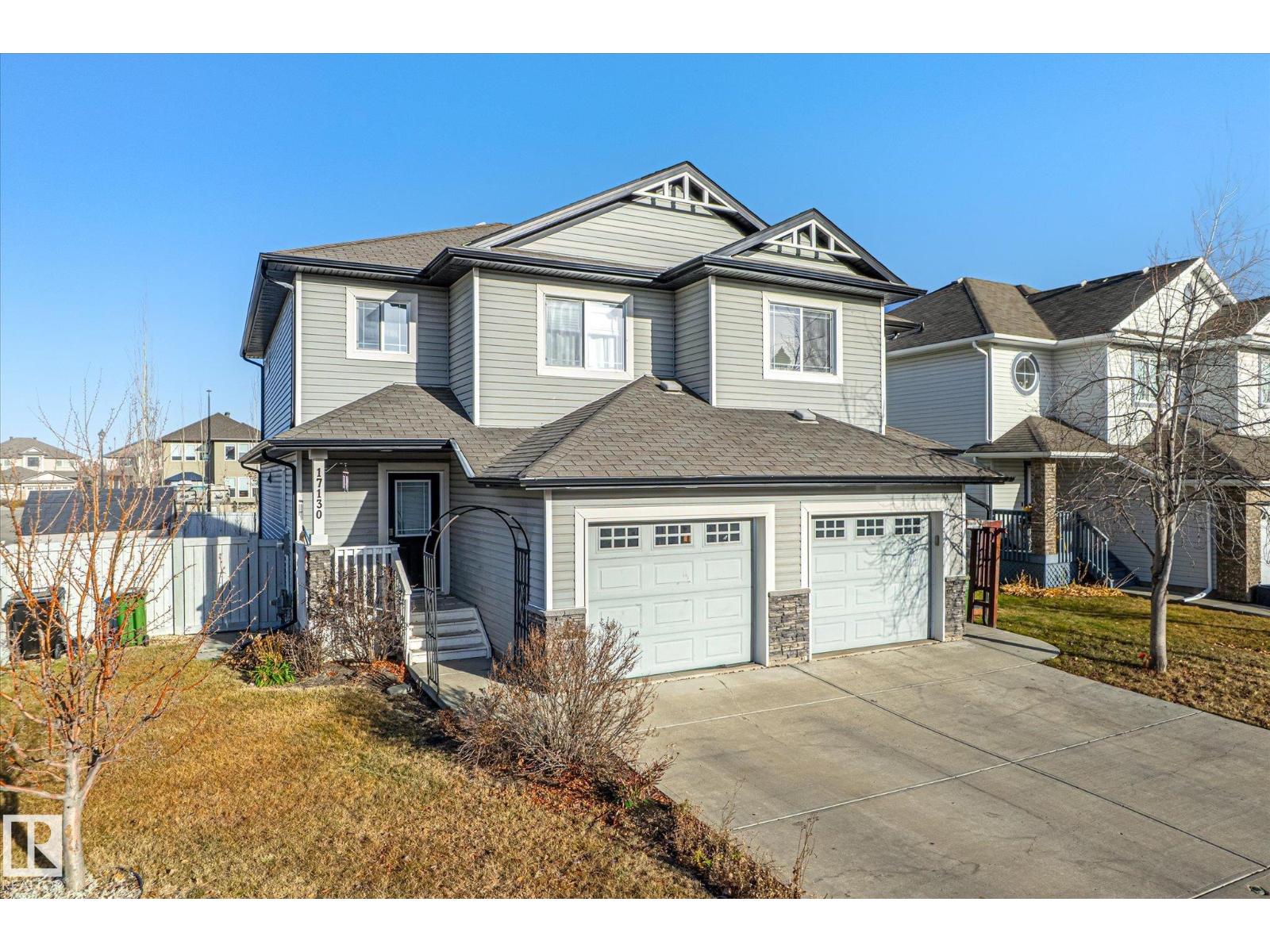 MLS® listing #29096015 for sale located at 17130 7A AV SW
