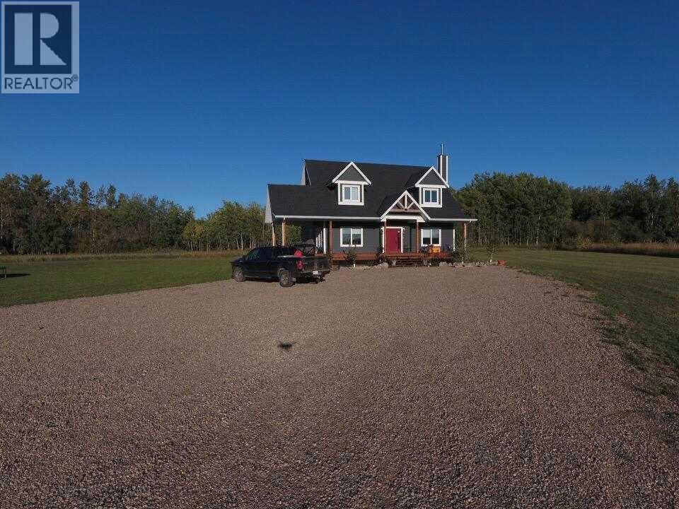 MLS® listing #29096639 for sale located at 26-914033 Range Rd 234
