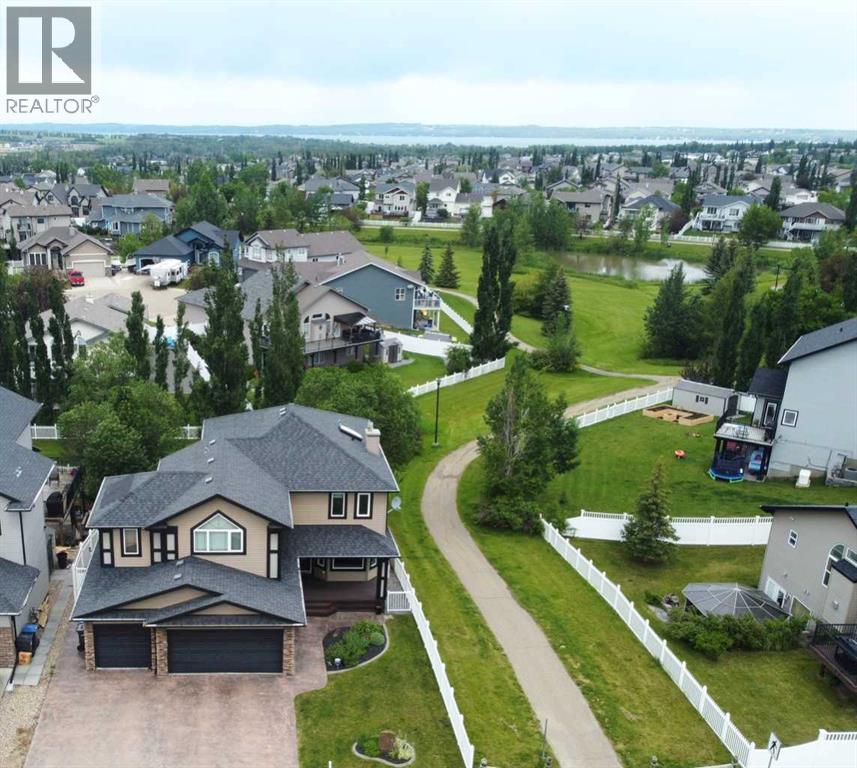 MLS® listing #29096746 for sale located at 18 Lakeland Road