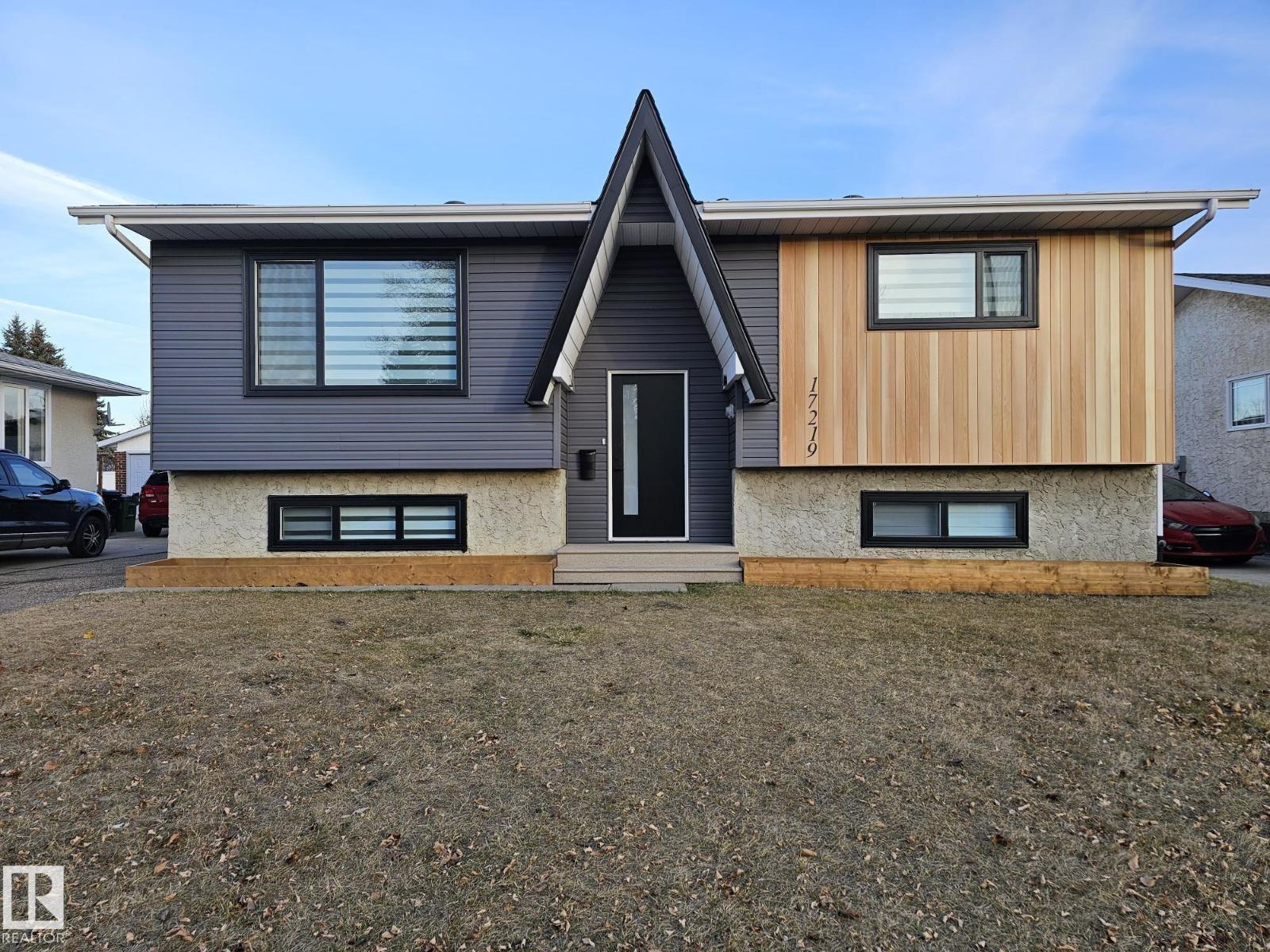 MLS® listing #29097014 for sale