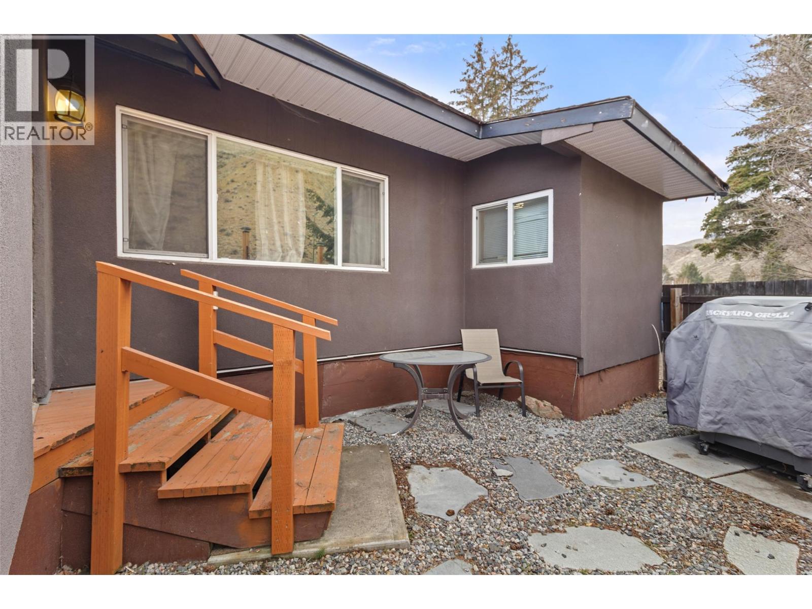 MLS® listing #29097195 for sale located at 2401 ORD Road Unit# 105