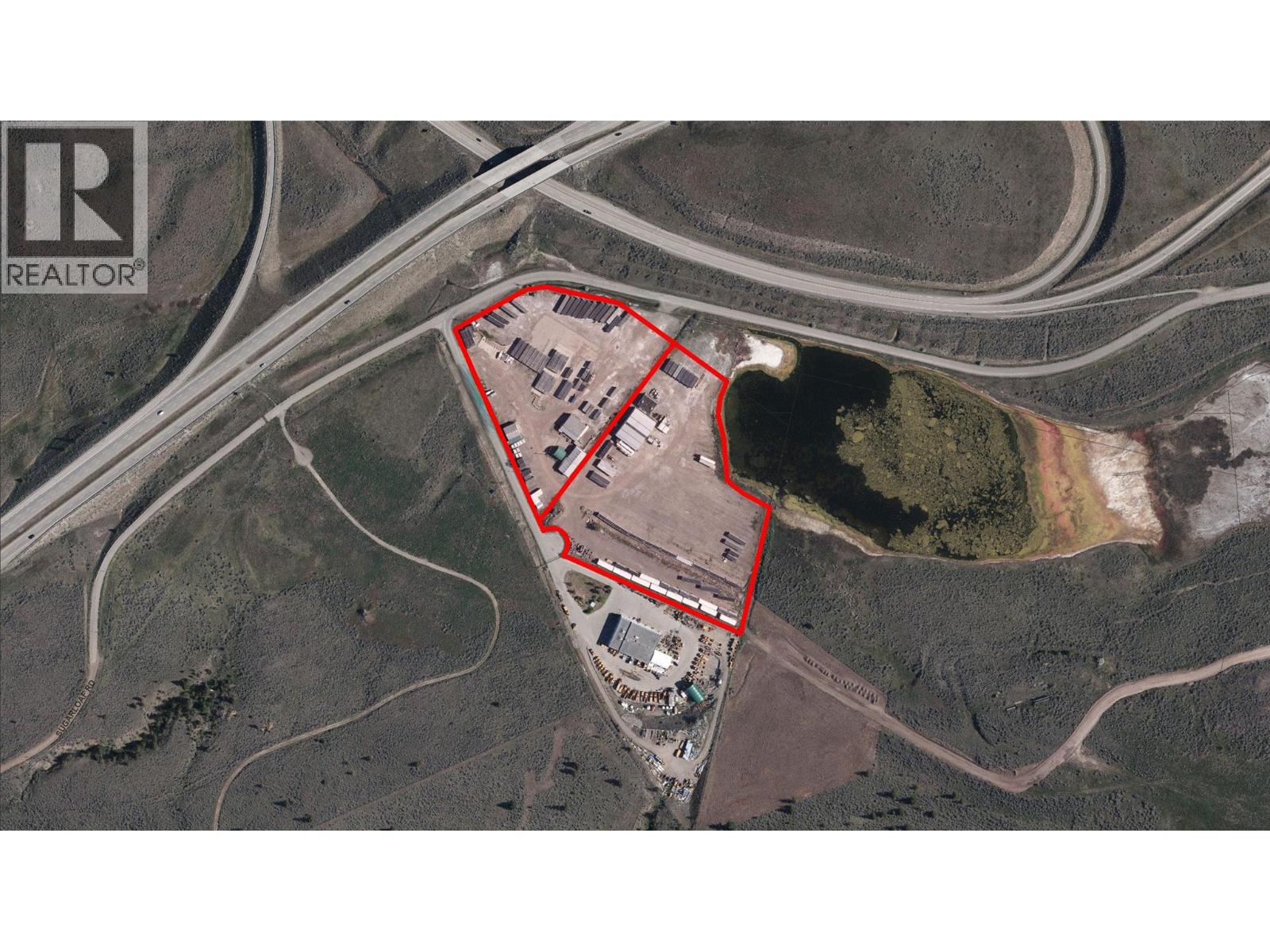 MLS® listing #29097461 for sale located at 3355 Sugarloaf Road