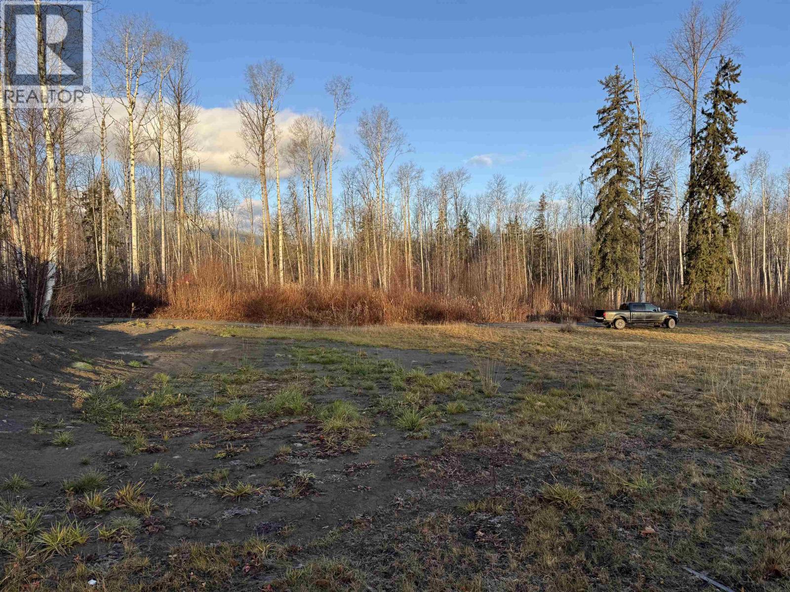 MLS® listing #29098139 for sale located at 7 5115 SWANNELL DRIVE