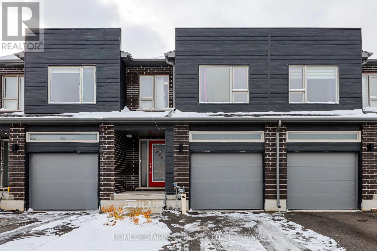 MLS® listing #29098922 for sale located at 105 PONY WAY