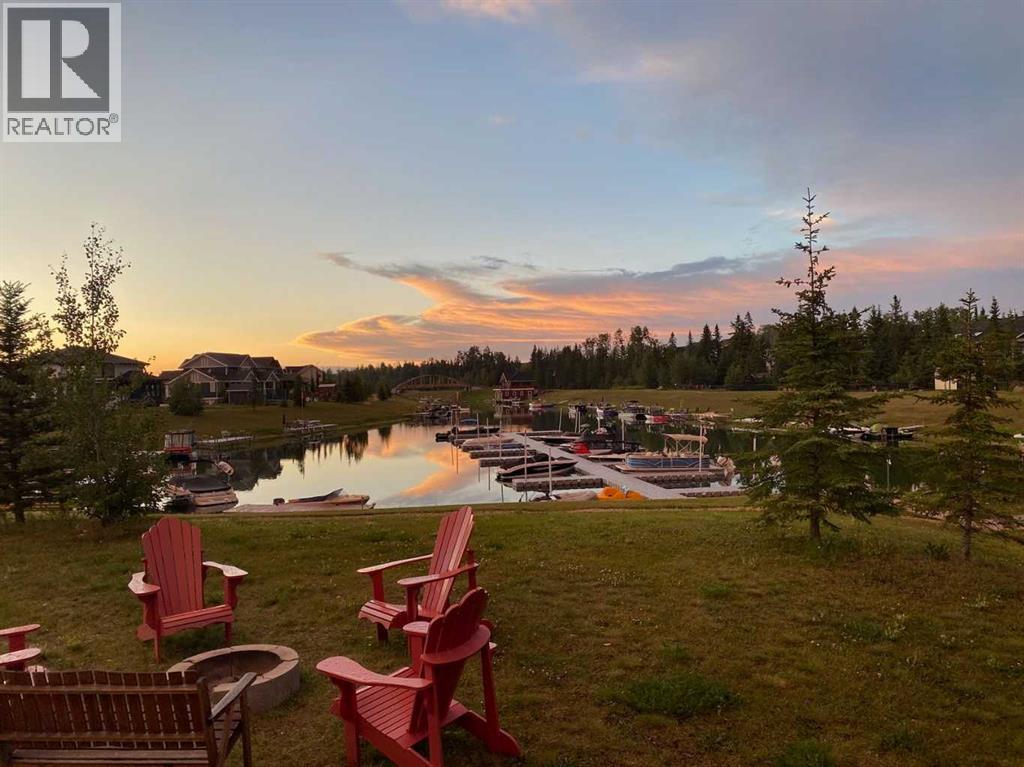 MLS® listing #29099366 for sale located at 644 Bridge View Road