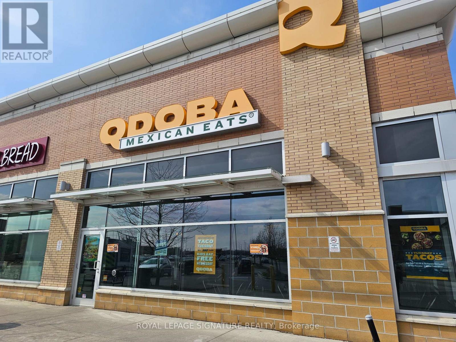 MLS® listing #29100039 for sale located at L - 10 MANITOU DRIVE