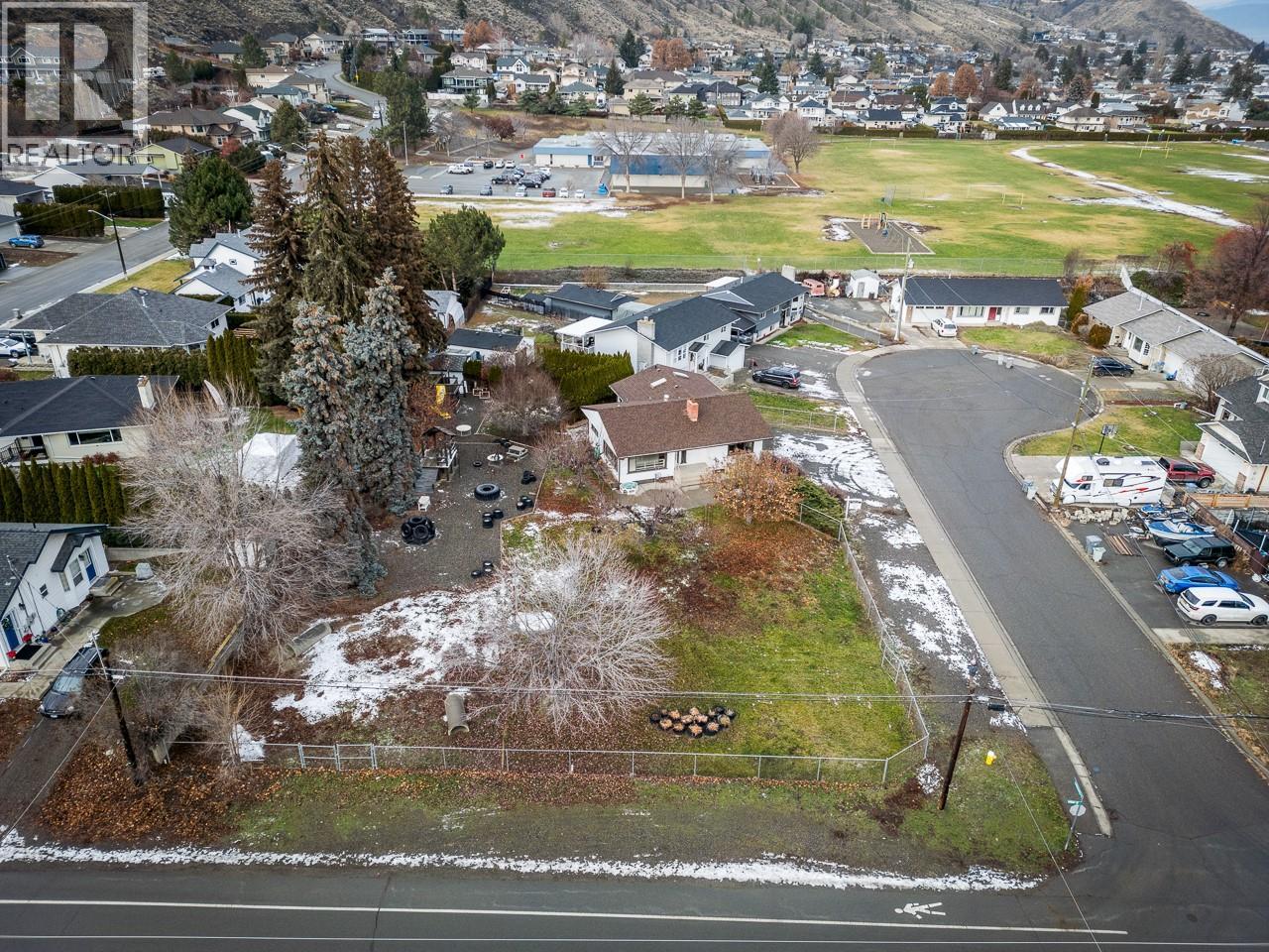 MLS® listing #29100422 for sale located at 864 Wawn Road