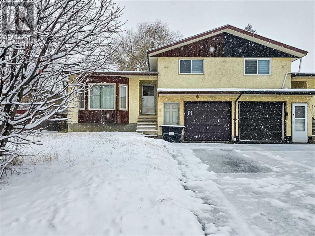 MLS® listing #29101099 for sale located at 14 Eagle Road