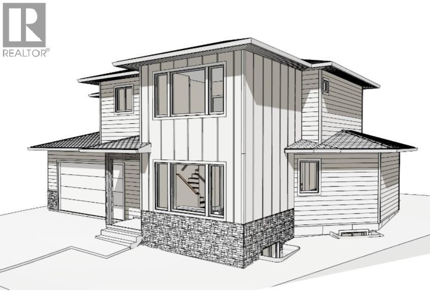 MLS® listing #29101570 for sale located at 650 Stansfield Road