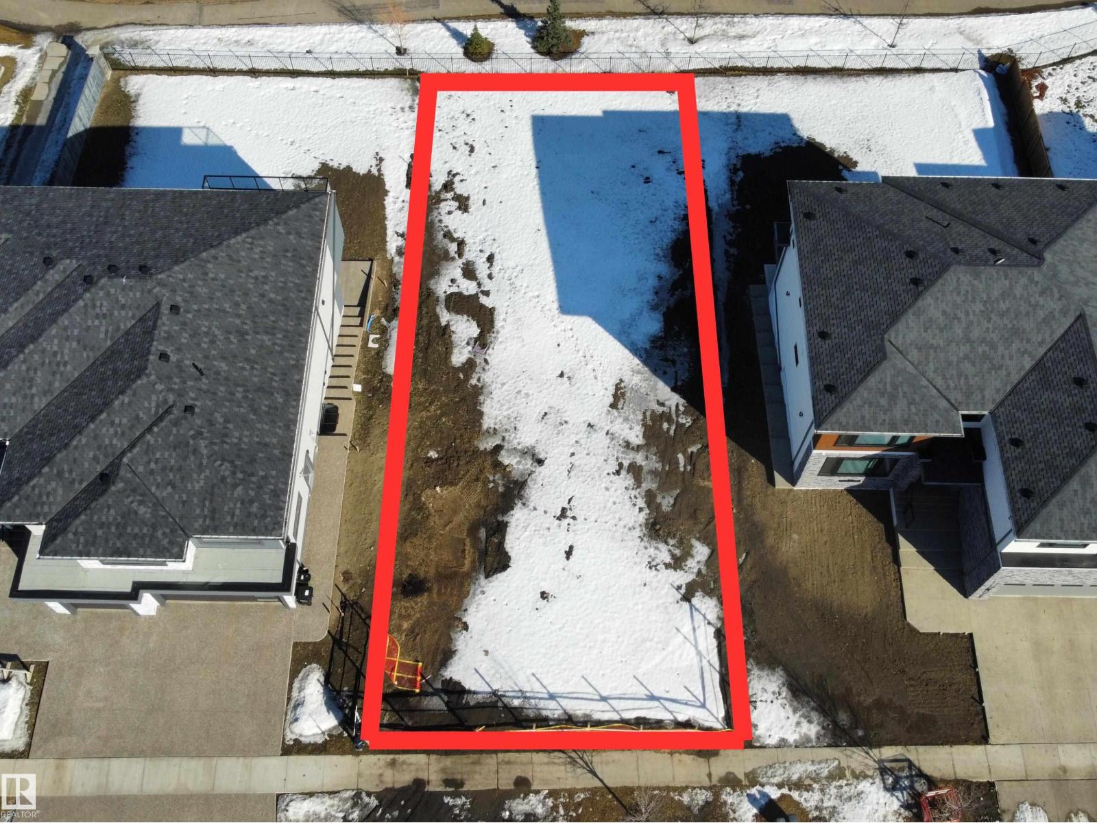 MLS® listing #29104316 for sale located at 4091 WHISPERING RIVER DR NW